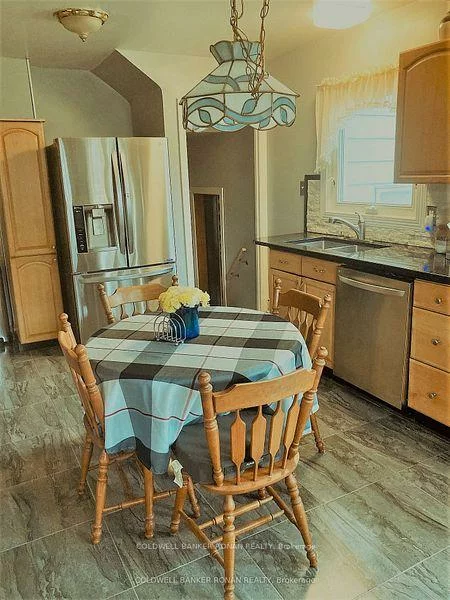 13155, Highway 27, Nobleton, King