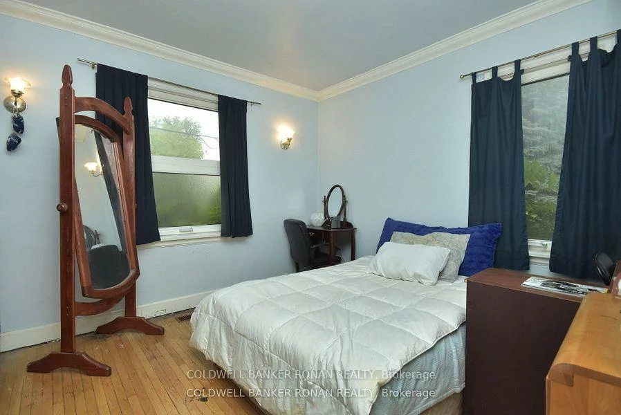 13155, Highway 27, Nobleton, King