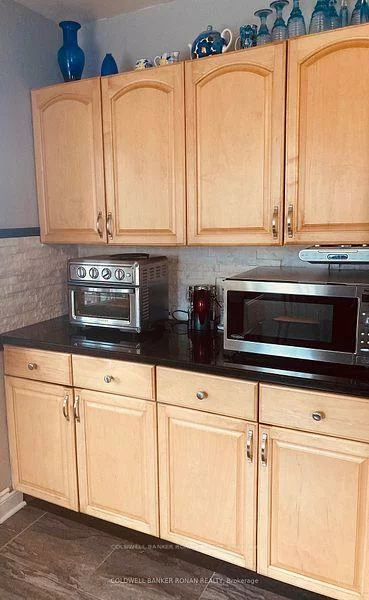 13155, Highway 27, Nobleton, King