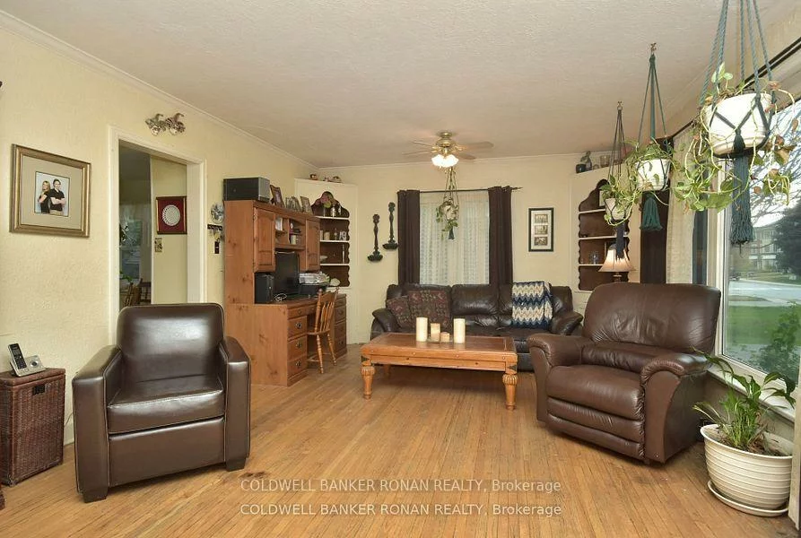 13155, Highway 27, Nobleton, King