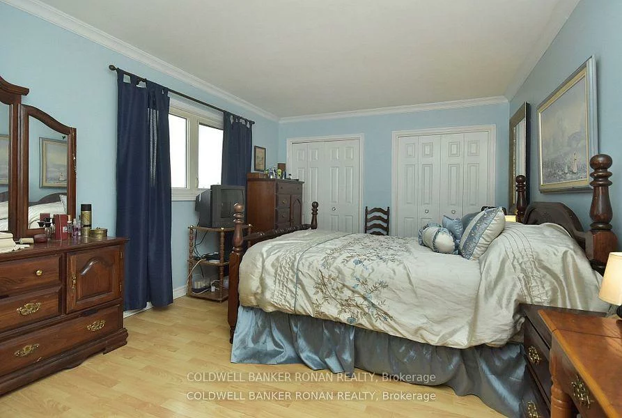 13155, Highway 27, Nobleton, King