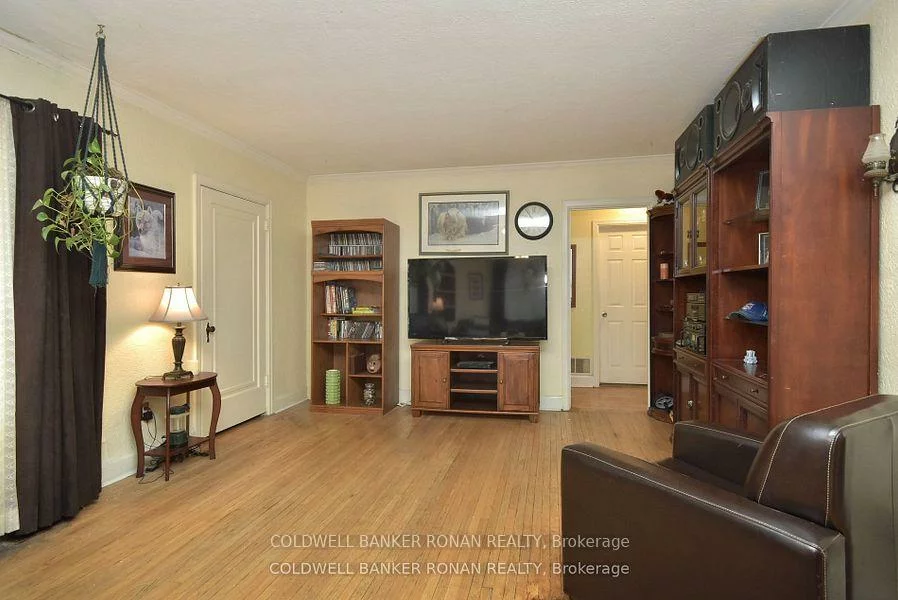 13155, Highway 27, Nobleton, King