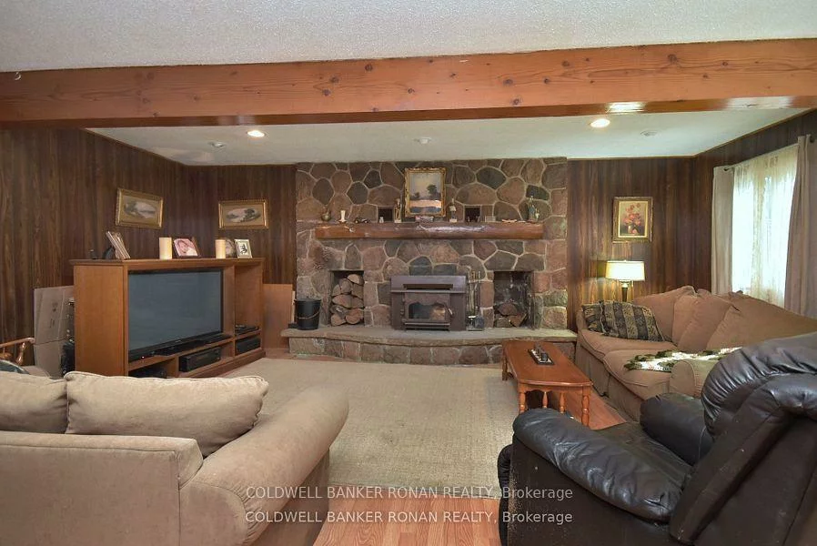13155, Highway 27, Nobleton, King