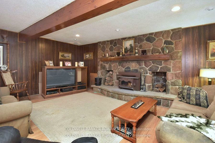 13155, Highway 27, Nobleton, King