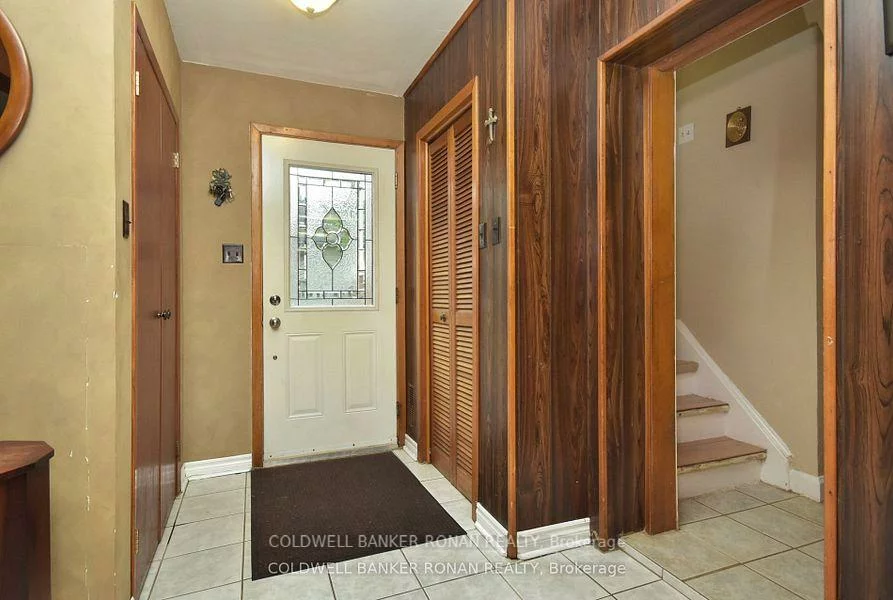 13155, Highway 27, Nobleton, King