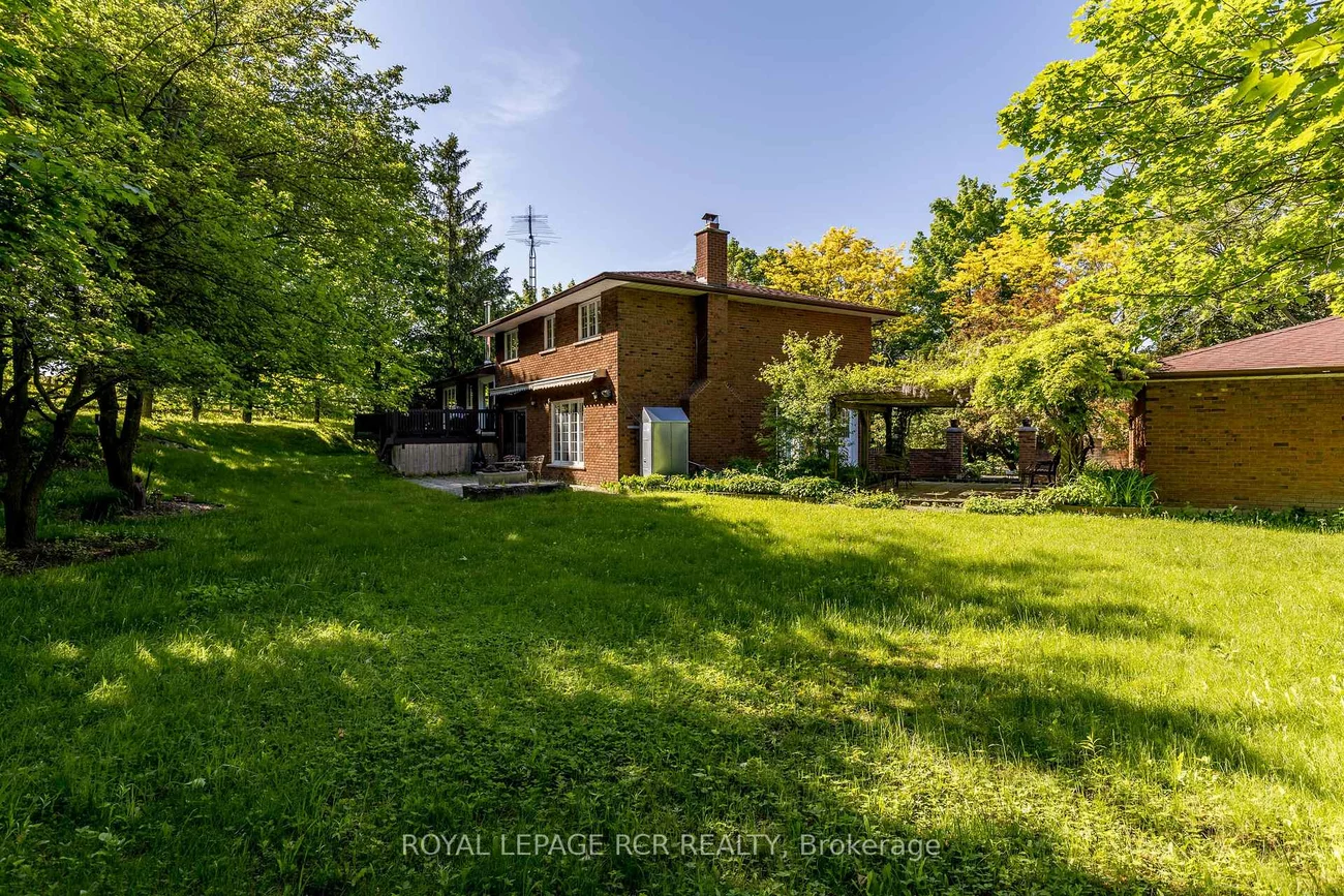 2100, Davis, Rural King, King