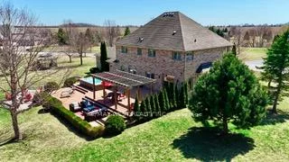 10, Farmcrest, Nobleton, King