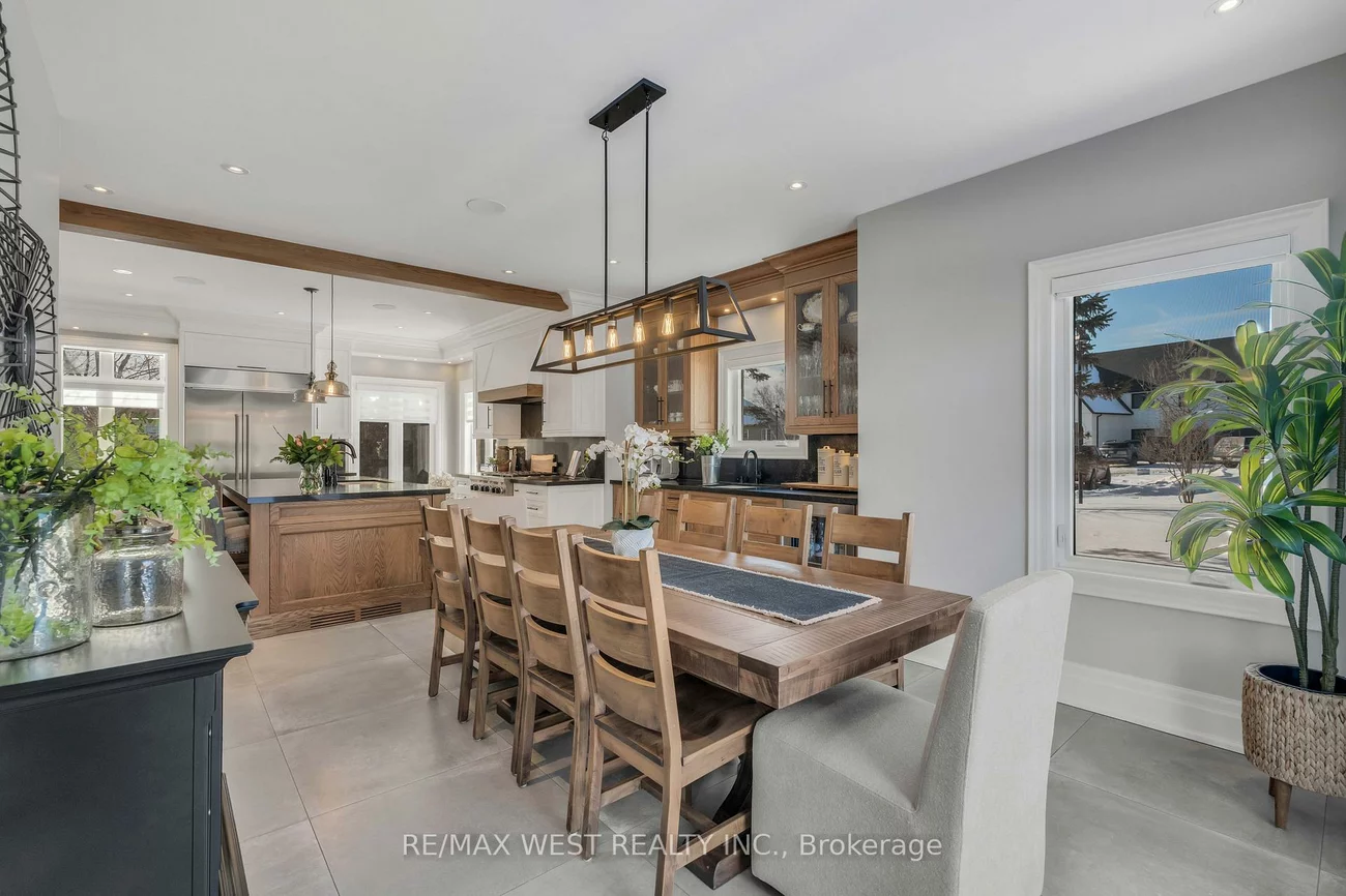 10, Farmcrest, Nobleton, King