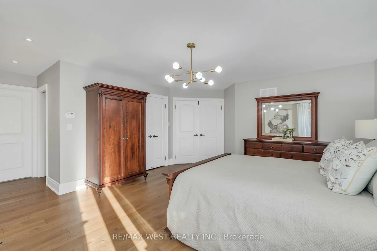 10, Farmcrest, Nobleton, King