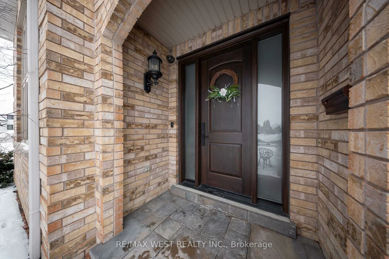 10, Farmcrest, Nobleton, King