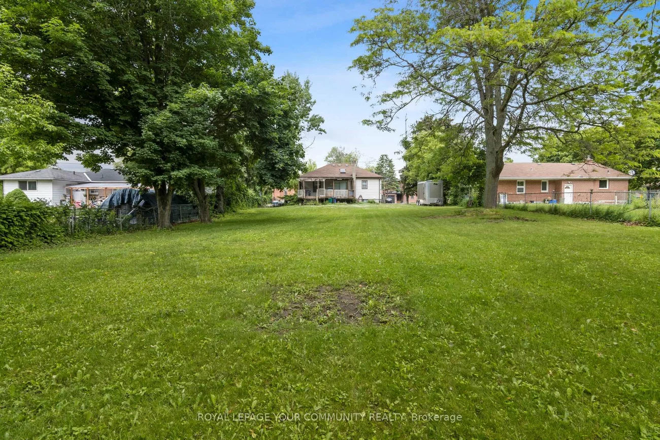 6077, King, Nobleton, King