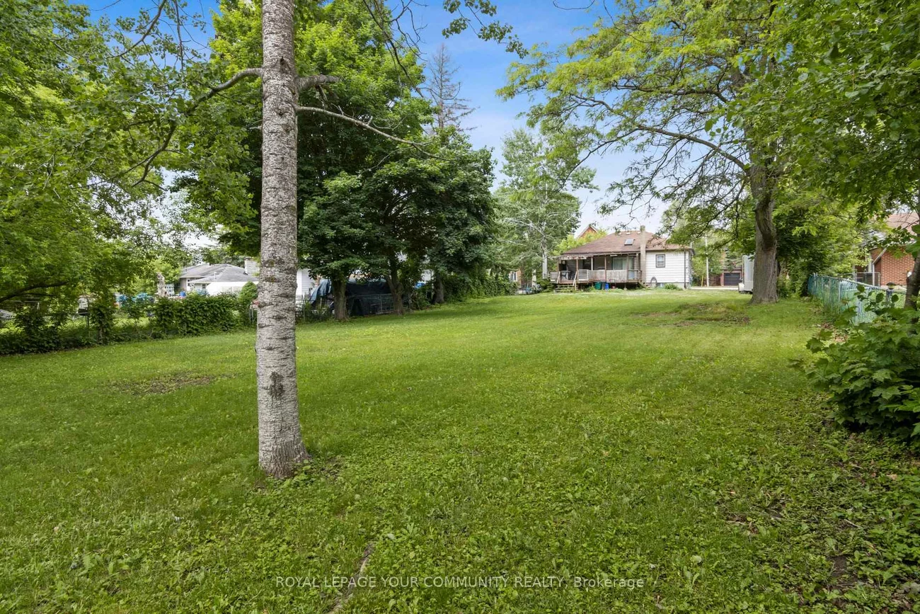6077, King, Nobleton, King