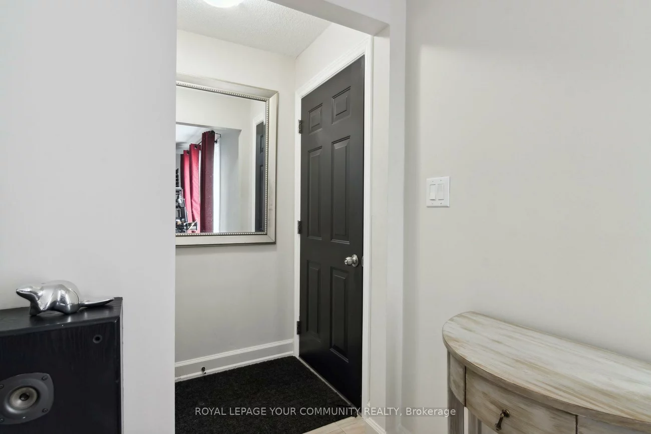6077, King, Nobleton, King