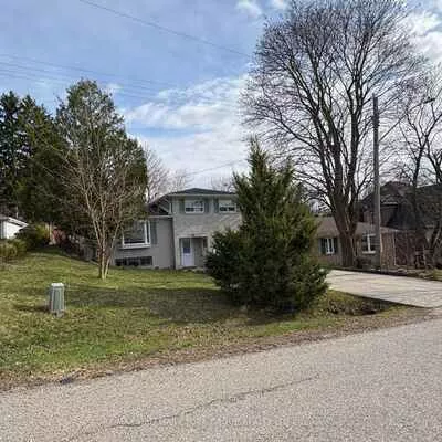 53, Humber, King City, King