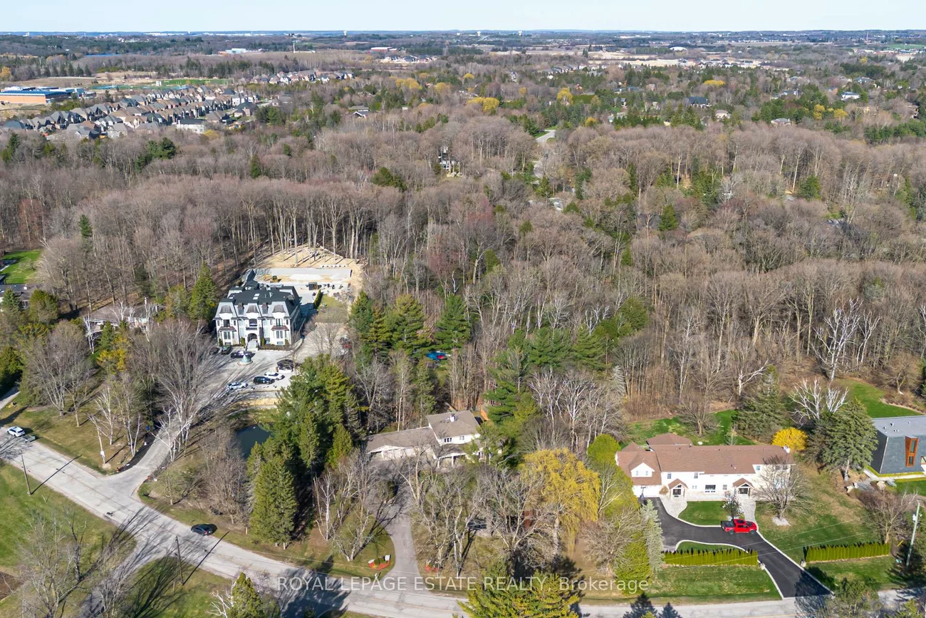 65, Watch Hill, King City, King