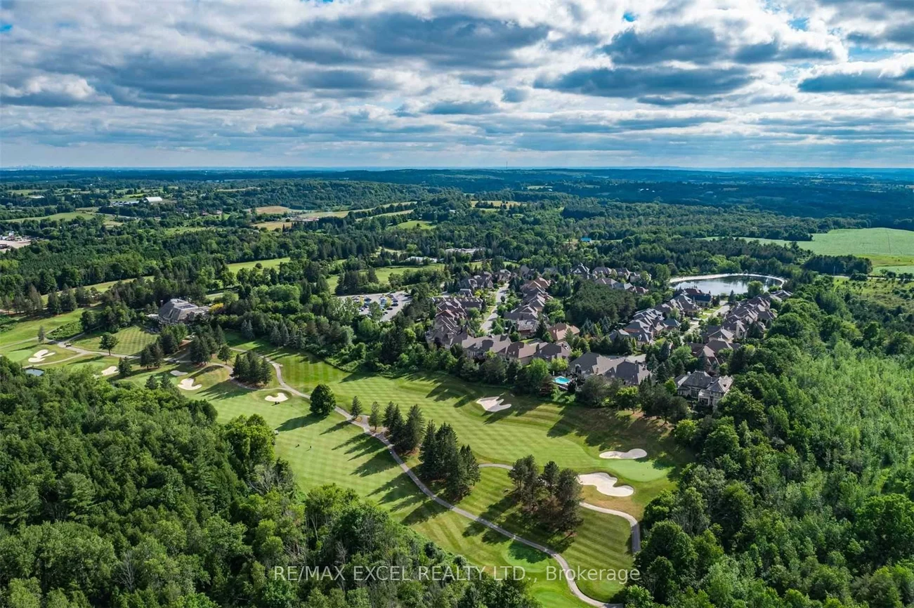 8, Country Club, Rural King, King