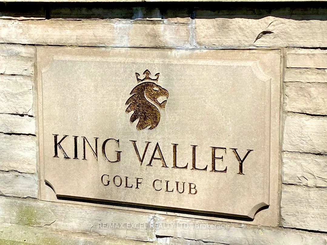 8, Country Club, Rural King, King