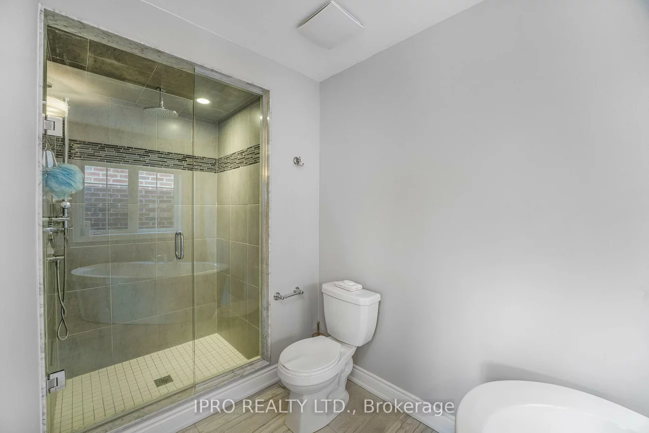 3, Kettle Valley, Nobleton, King