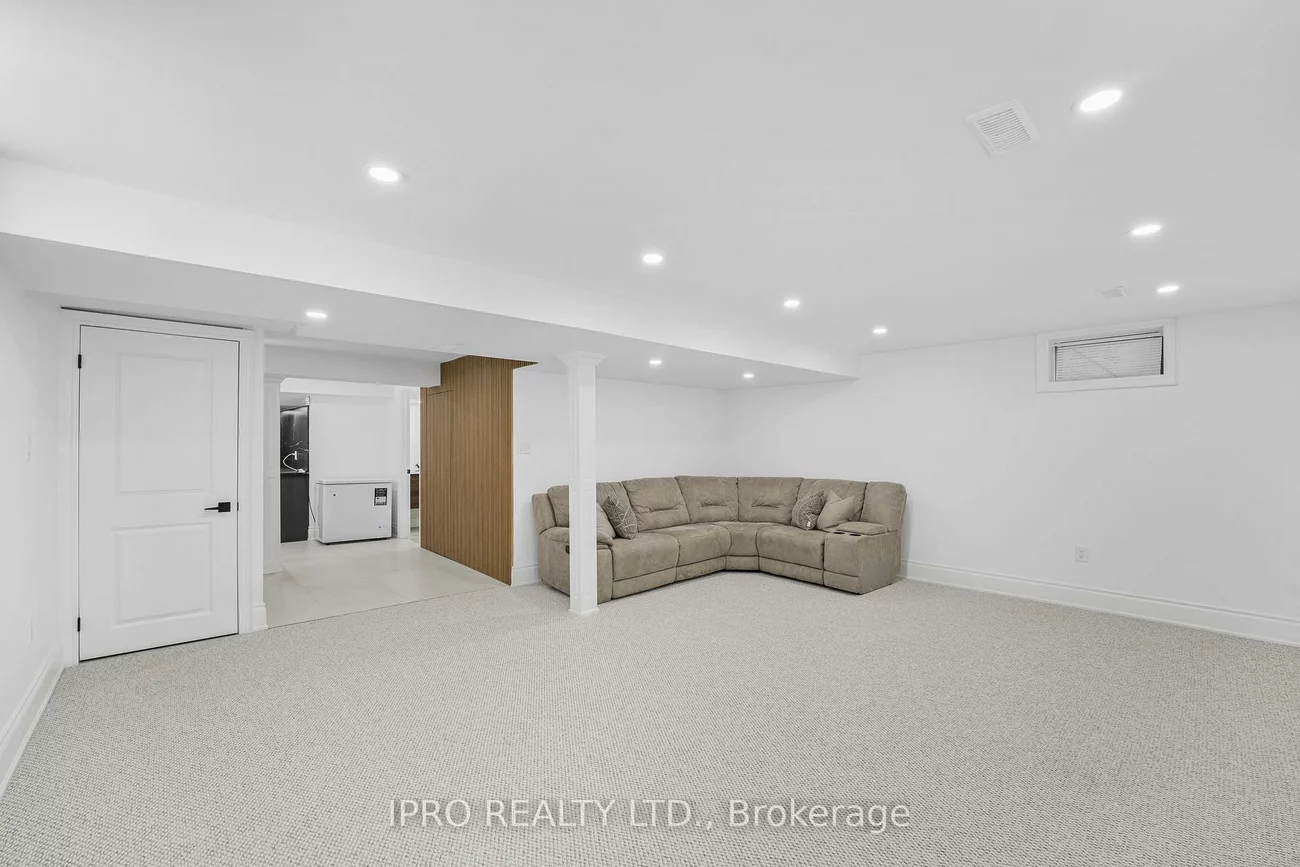 3, Kettle Valley, Nobleton, King