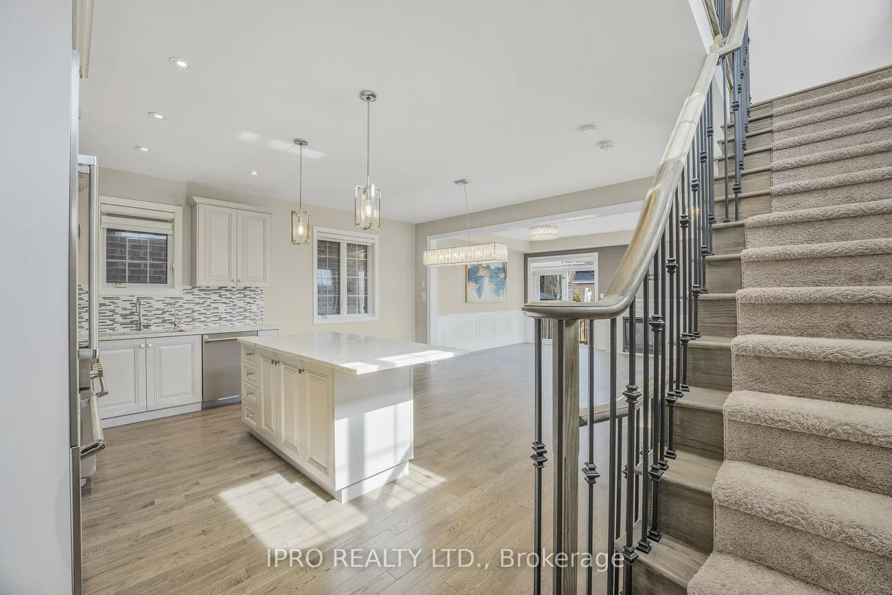 3, Kettle Valley, Nobleton, King