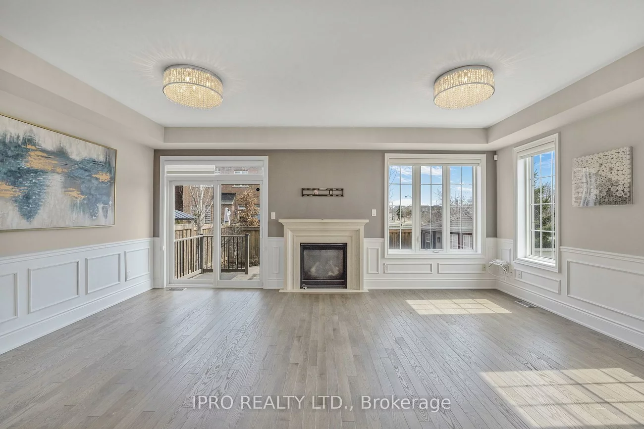 3, Kettle Valley, Nobleton, King