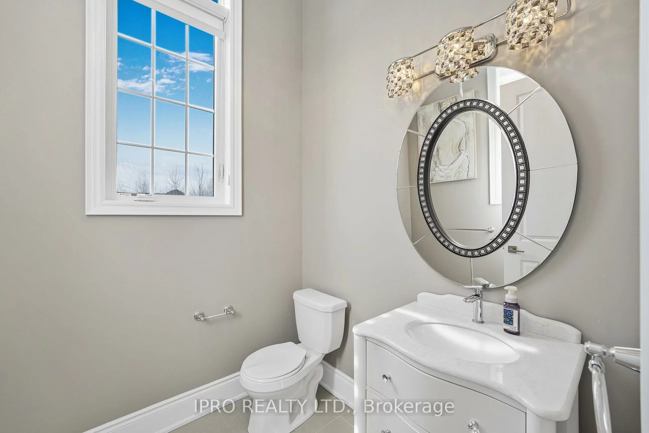 3, Kettle Valley, Nobleton, King