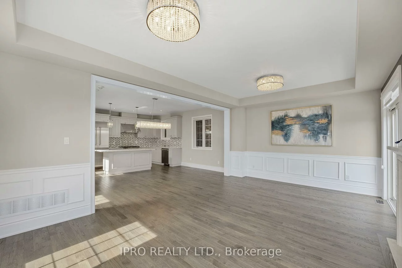 3, Kettle Valley, Nobleton, King