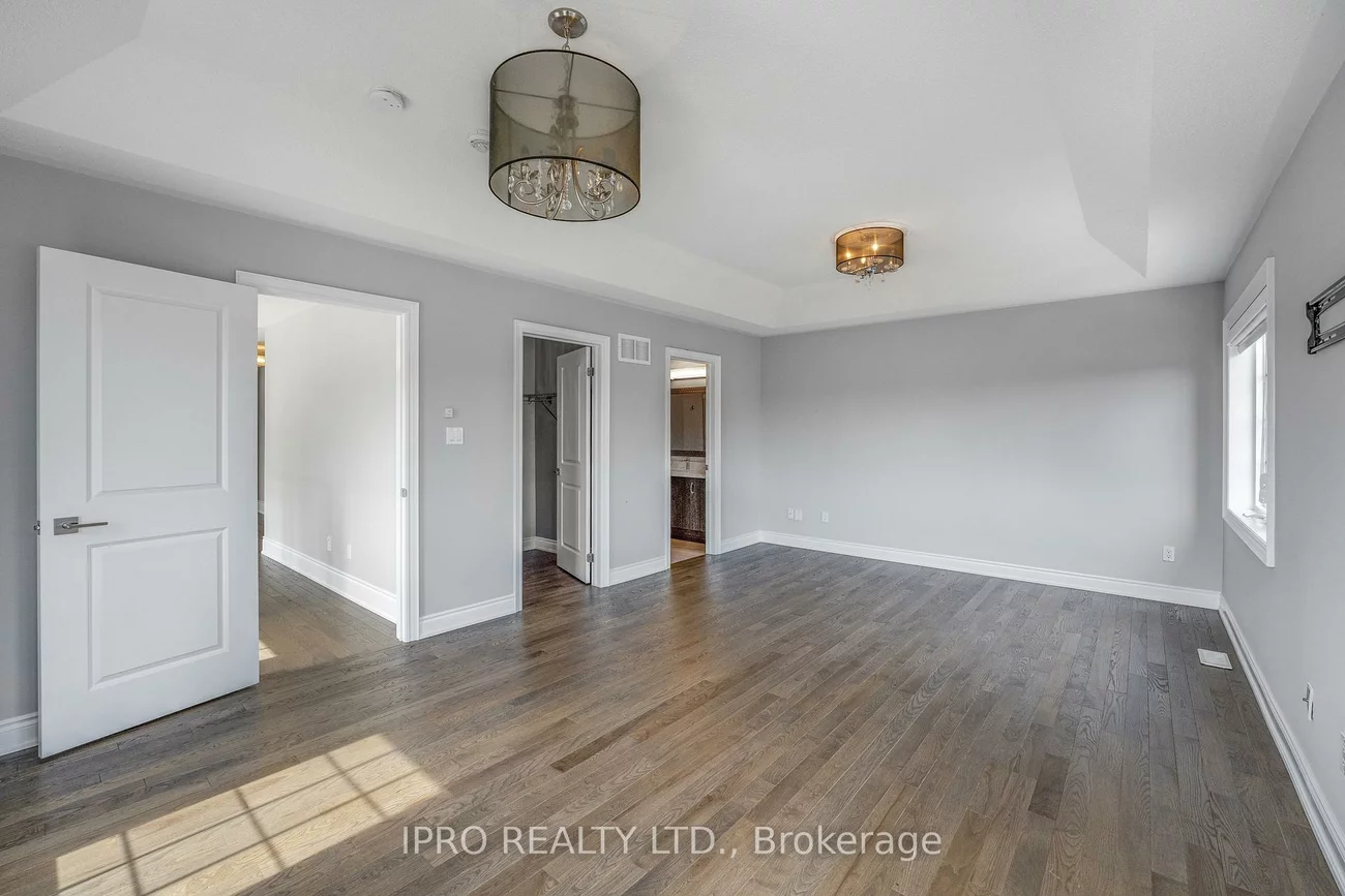 3, Kettle Valley, Nobleton, King