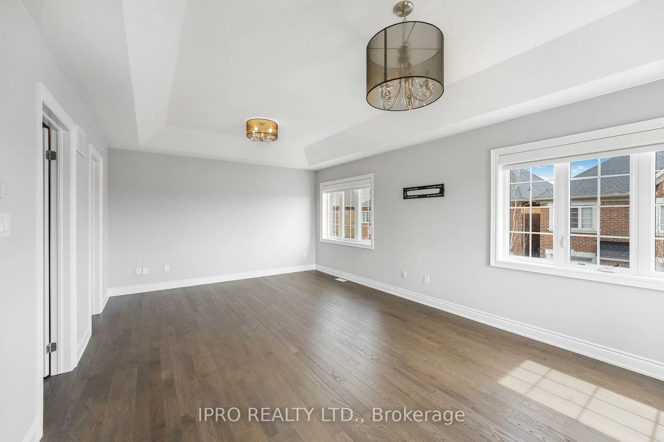 3, Kettle Valley, Nobleton, King