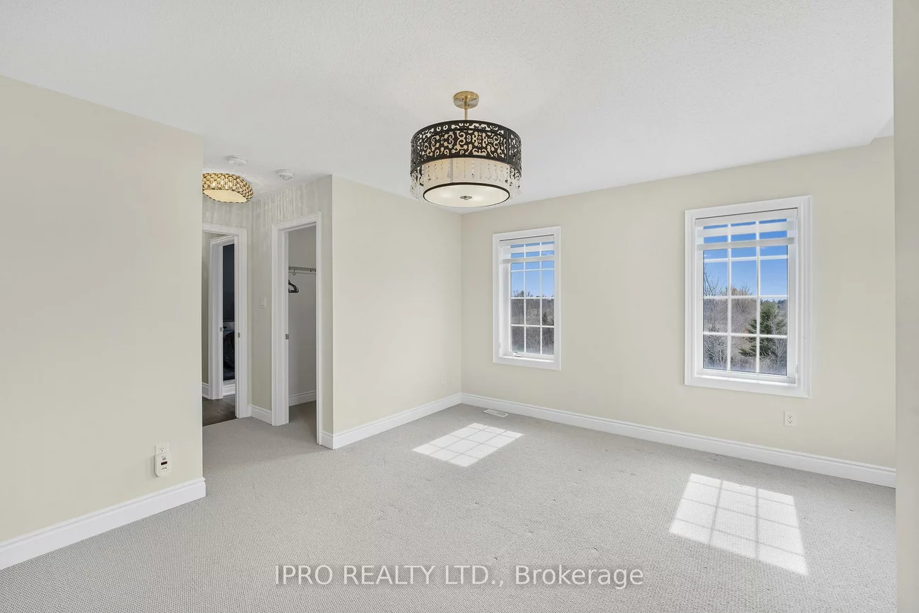 3, Kettle Valley, Nobleton, King