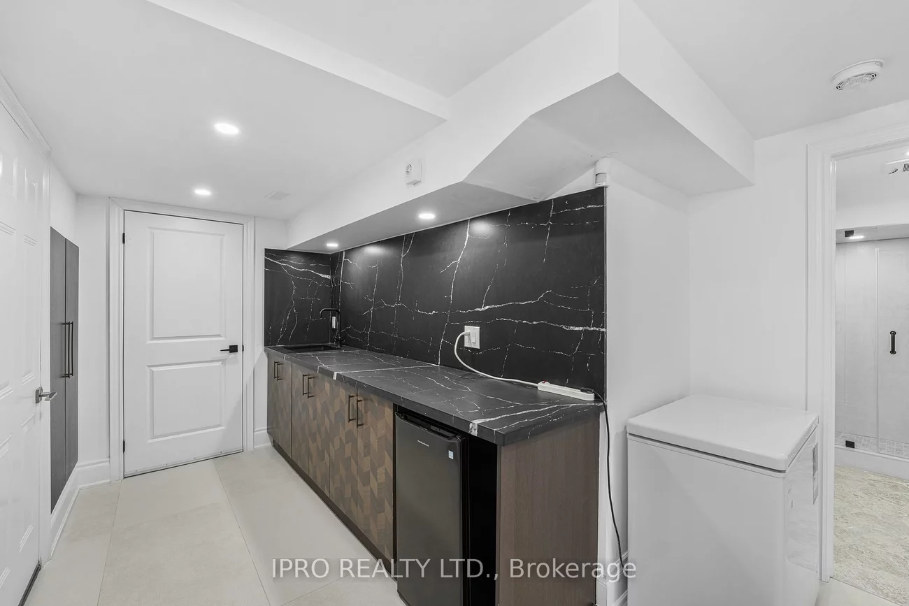 3, Kettle Valley, Nobleton, King