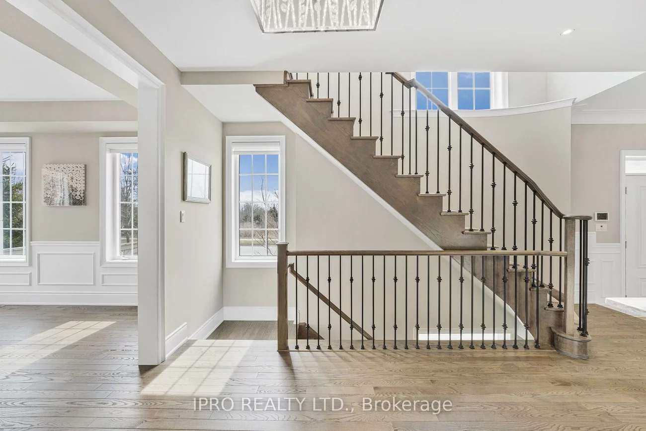 3, Kettle Valley, Nobleton, King