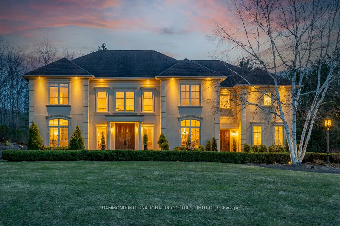 65, Kingswood, Rural King, King