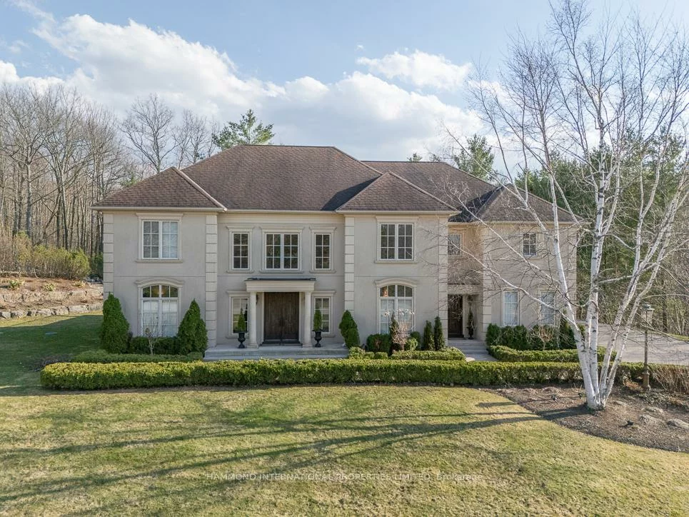 65, Kingswood, Rural King, King