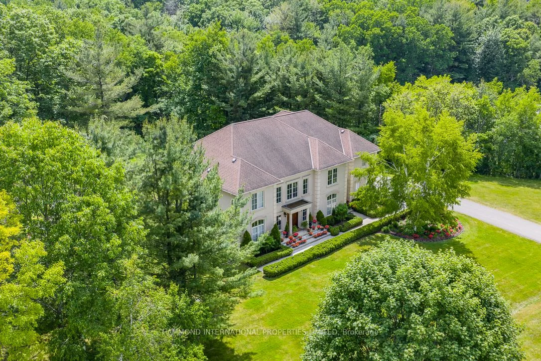 65, Kingswood, Rural King, King