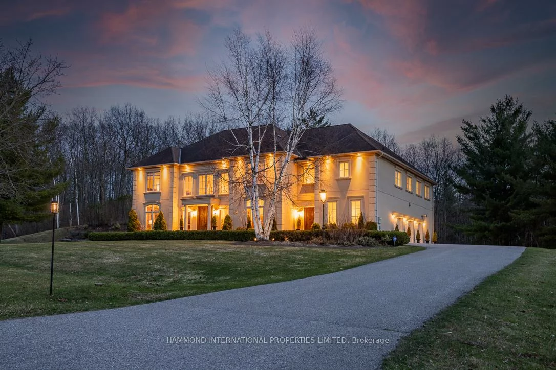 65, Kingswood, Rural King, King