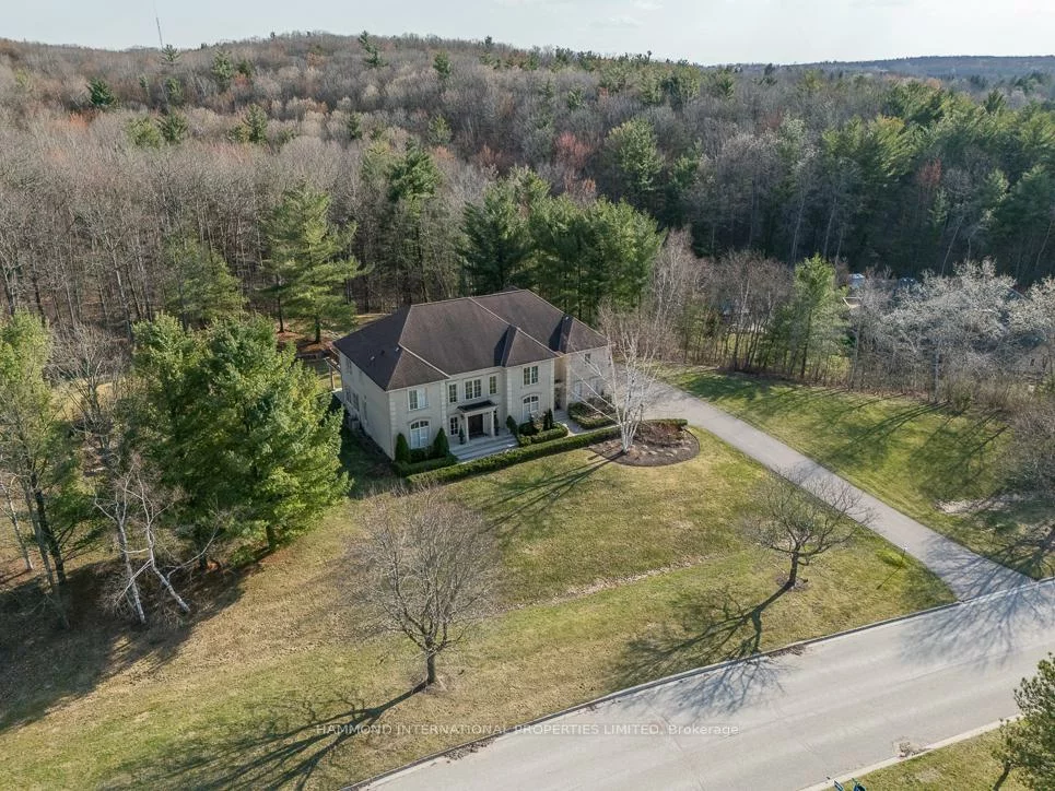65, Kingswood, Rural King, King