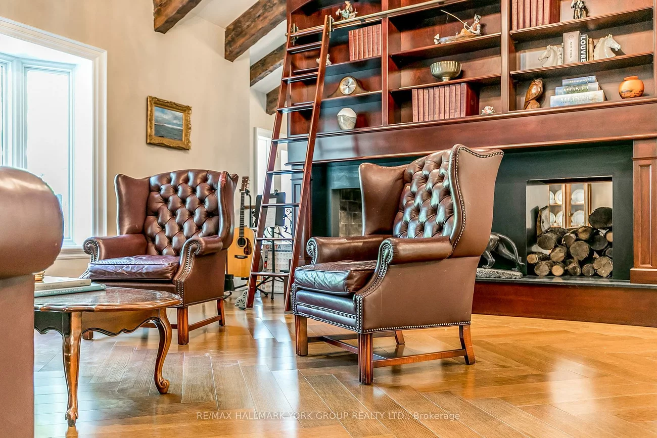 1865, Davis, Rural King, King