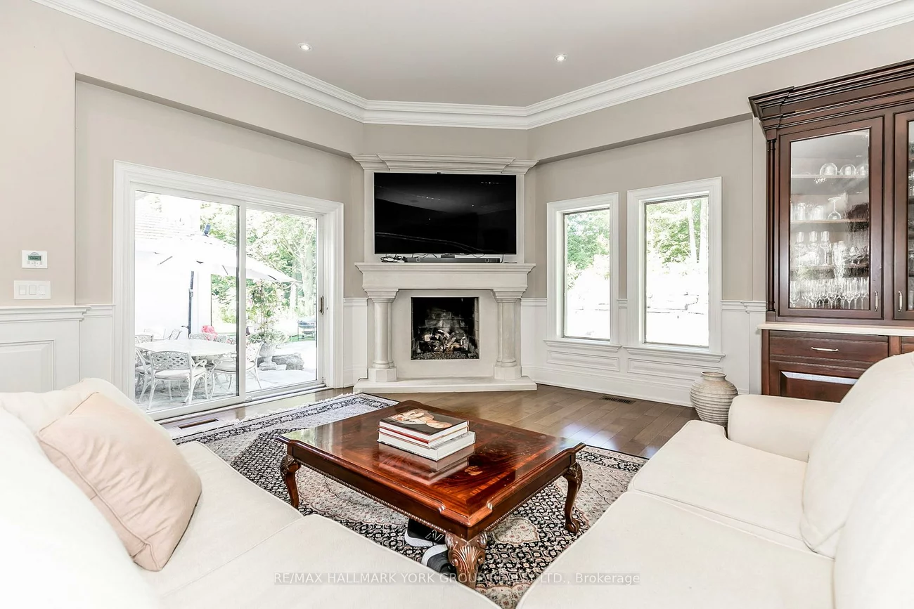 1865, Davis, Rural King, King