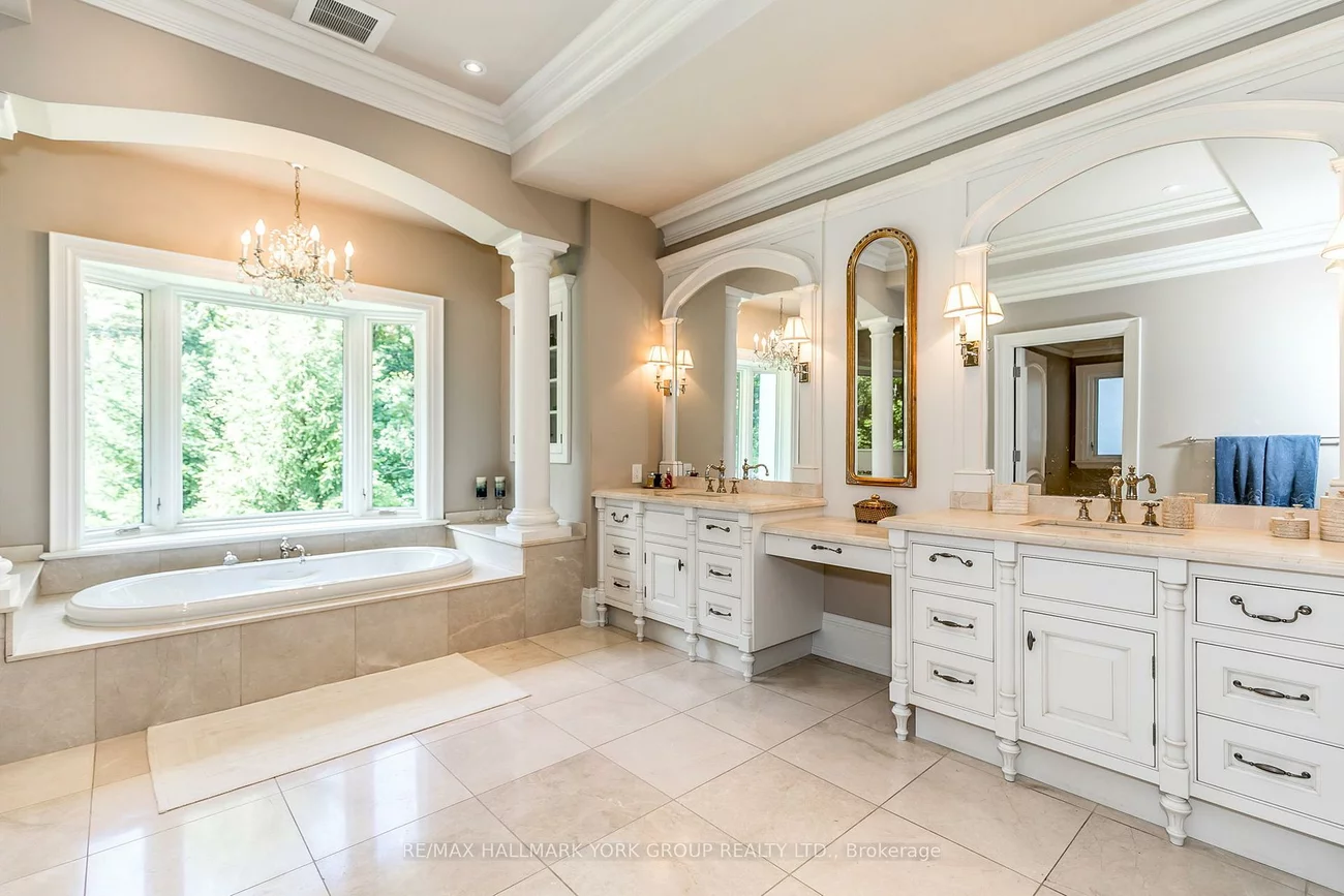 1865, Davis, Rural King, King