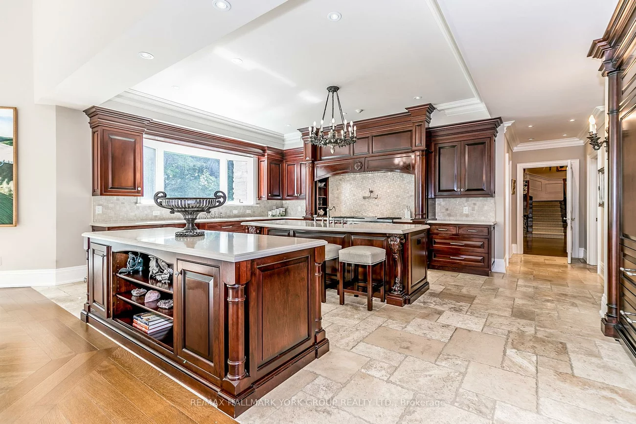 1865, Davis, Rural King, King