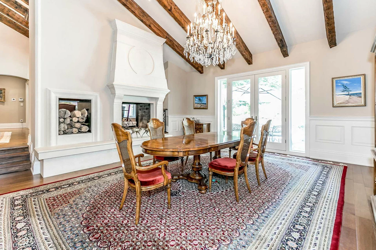 1865, Davis, Rural King, King