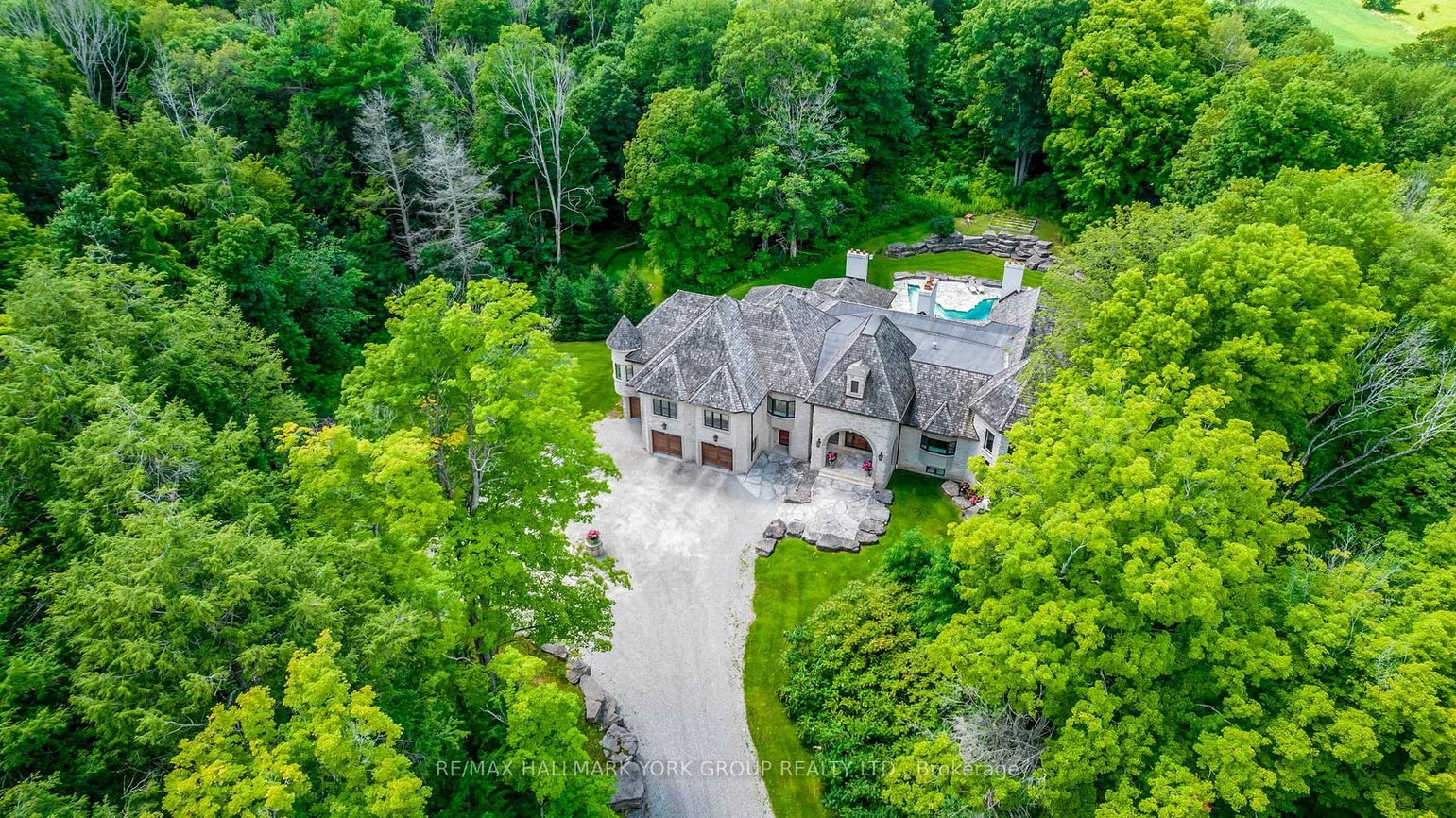 1865, Davis, Rural King, King