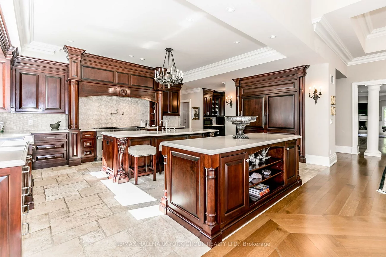 1865, Davis, Rural King, King