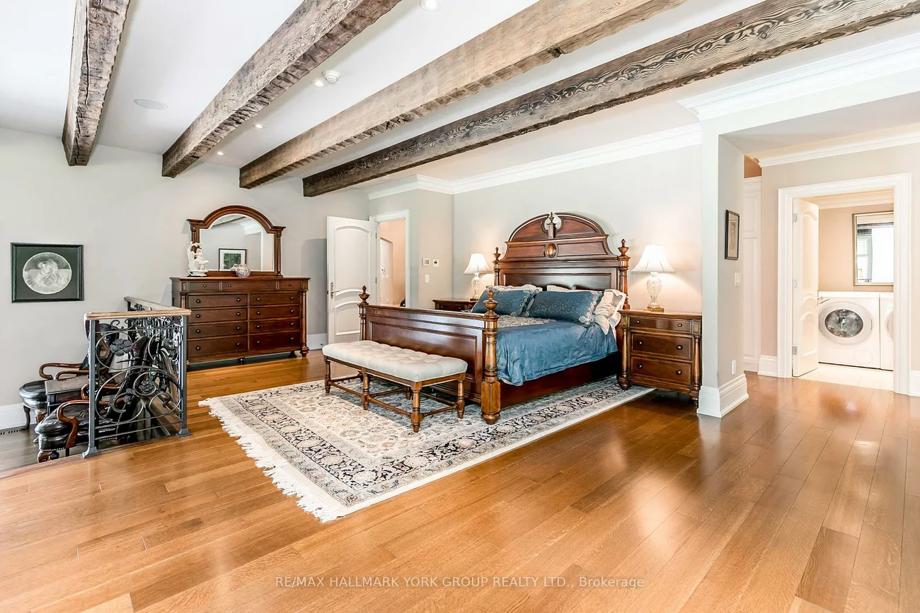 1865, Davis, Rural King, King