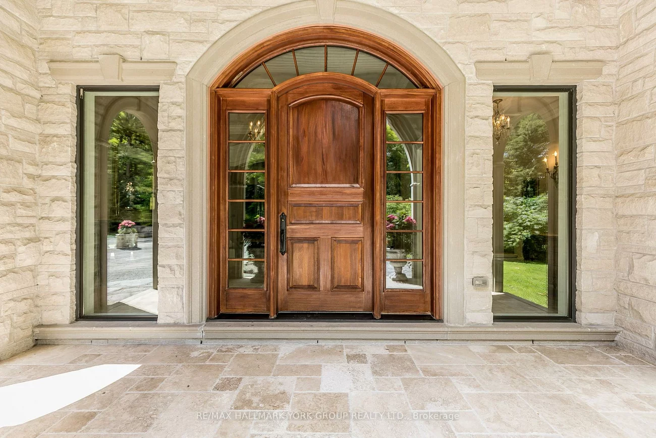 1865, Davis, Rural King, King