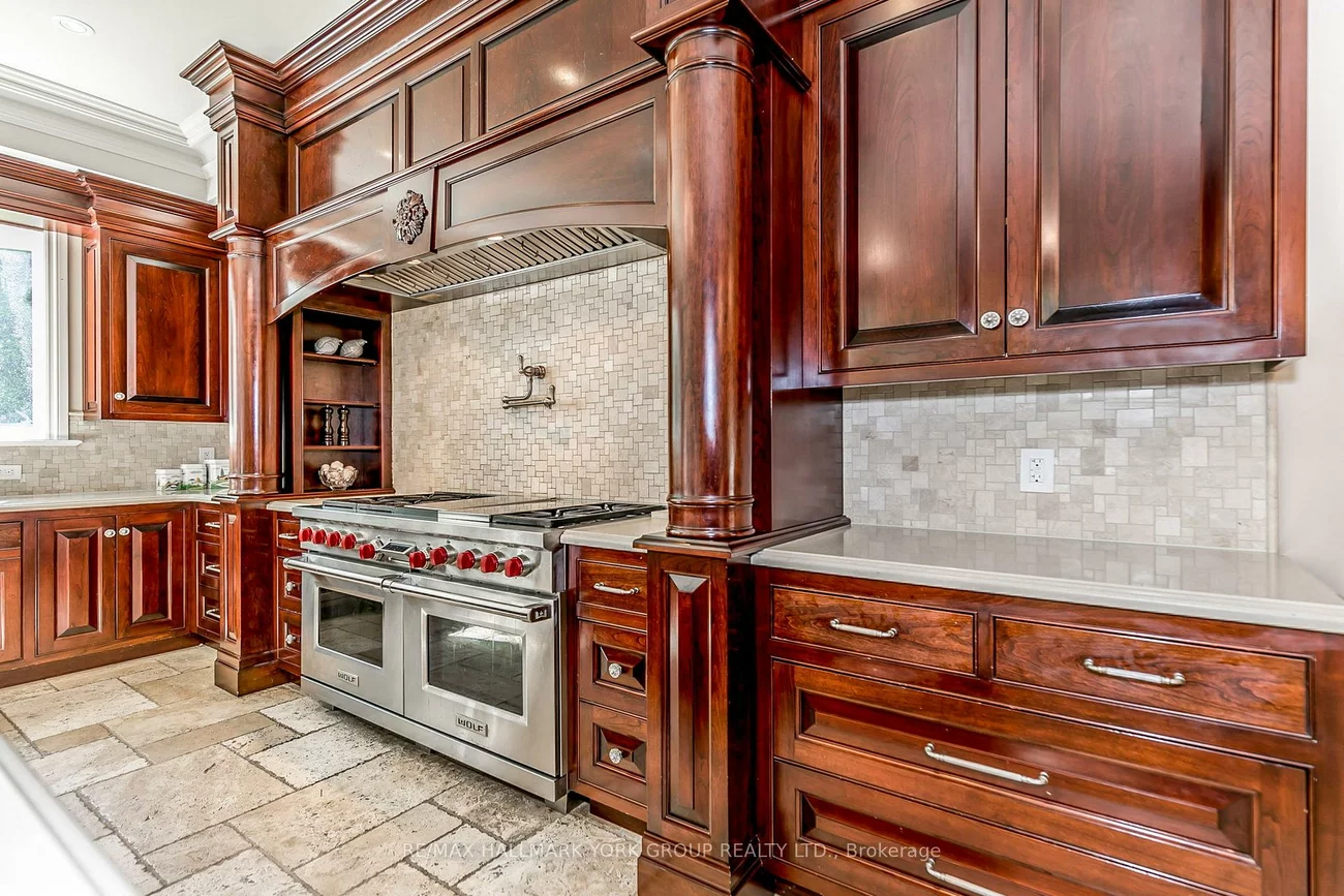 1865, Davis, Rural King, King