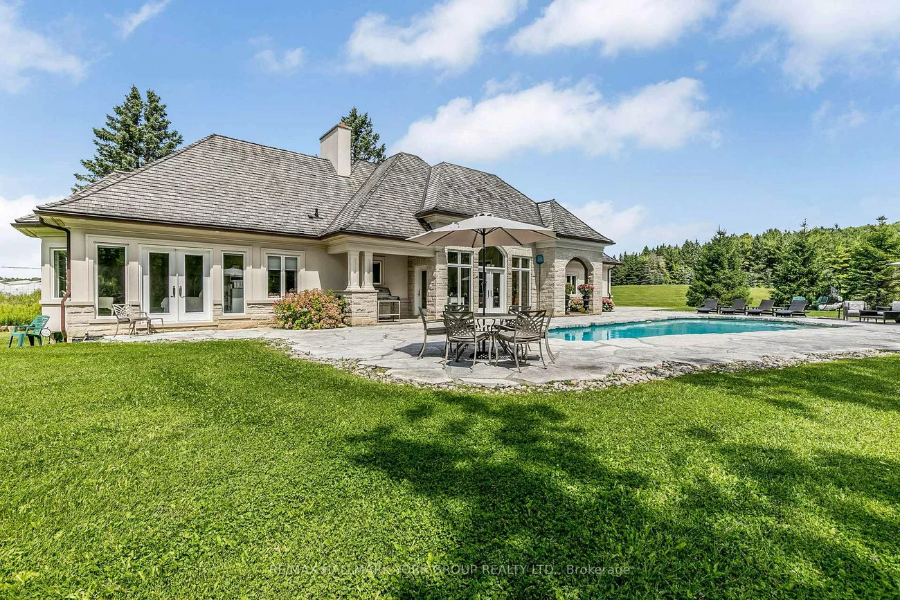 1865, Davis, Rural King, King