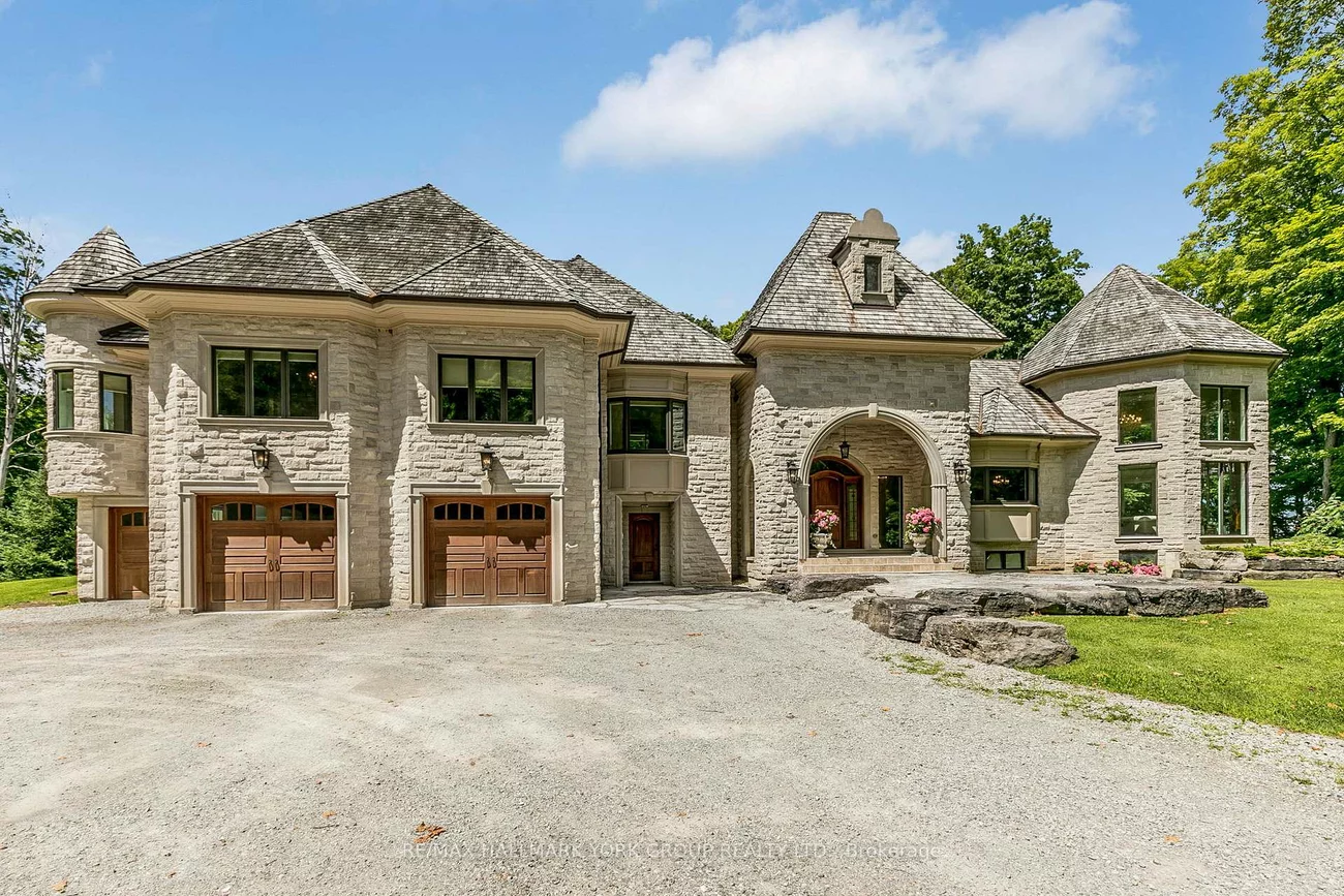 1865, Davis, Rural King, King