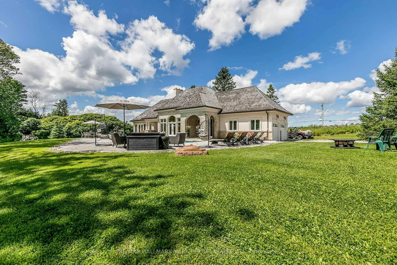 1865, Davis, Rural King, King